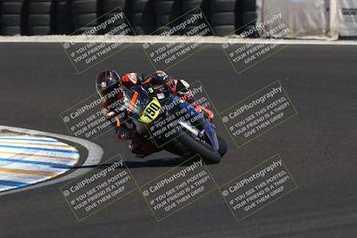 media/Sep-07-2025-CRA (Sun) [[6d6582c22b]]/Race 12/